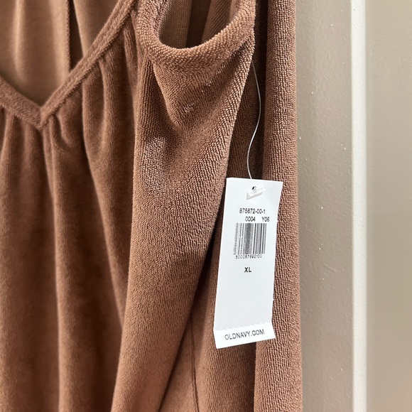 NWT women’s dress size XL - Picture 3 of 4